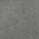 Tubądzin Płytka podłogowa All in white / grey 59,8x59,8