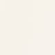 Tubądzin Płytka podłogowa All in white / white 59,8x59,8