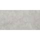 Tubądzin Płytka gresowa Aulla graphite STR 119,8x59,8