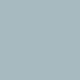Tubądzin Płytka gresowa Cielo e Terra Blu MAT 119,8x119,8
