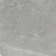 Tubądzin Płytka gresowa Grand Cave grey STR 119,8x119,8