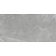 Tubądzin Płytka gresowa Grand Cave grey STR 239,8x119,8