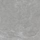 Tubądzin Płytka gresowa Grand Cave grey STR 59,8x59,8