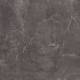 Tubądzin Płytka gresowa Grand Cave graphite STR 119,8x119,8