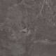 Tubądzin Płytka gresowa Grand Cave graphite STR 79,8x79,8