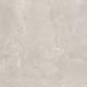 Tubądzin Płytka gresowa Grand Cave white STR 119,8x119,8