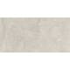 Tubądzin Płytka gresowa Grand Cave white STR 239,8x119,8