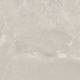 Tubądzin Płytka gresowa Grand Cave white STR 59,8x59,8