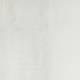 Tubądzin Płytka podłogowa Grunge white MAT 59,8x59,8