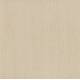 Tubądzin Płytka gresowa House of Tones beige STR 59,8x59,8