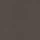 Tubądzin Płytka gresowa Industrio Dark Brown 79,8x79,8