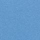Tubądzin Płytka podłogowa Mono Niebieskie R 20x20