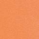 Tubądzin Płytka podłogowa Mono Pomarańczowe R 20x20