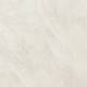 Tubądzin Płytka podłogowa Obsydian white 44,8x44,8