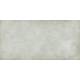 Tubądzin Płytka gresowa Patina Plate white MAT 239,8x119,8