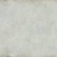 Tubądzin Płytka gresowa Patina Plate white MAT 79,8x79,8