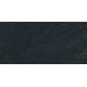 Tubądzin Płytka gresowa Regal Stone MAT 119,8x59,8