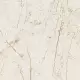 Tubądzin Płytka gresowa Sophi Oro white MAT 59,8x59,8