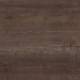 Tubądzin Płytka gresowa Tin brown LAP 119,8x119,8