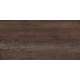Tubądzin Płytka gresowa Tin brown LAP 119,8x59,8