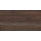 Tubądzin Płytka gresowa Tin brown LAP 239,8x119,8