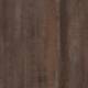 Tubądzin Płytka gresowa Tin brown LAP 59,8x59,8