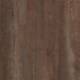 Tubądzin Płytka gresowa Tin brown LAP 79,8x79,8