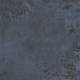 Tubądzin Płytka gresowa Torano anthrazite LAP 119,8x119,8