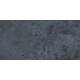 Tubądzin Płytka gresowa Torano anthrazite LAP 239,8x119,8
