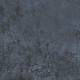 Tubądzin Płytka gresowa Torano anthrazite MAT 59,8x59,8x0,8