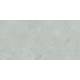 Tubądzin Płytka gresowa Torano grey LAP 239,8x119,8