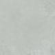 Tubądzin Płytka gresowa Torano grey LAP 79,8x79,8