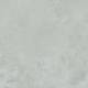 Tubądzin Płytka gresowa Torano grey MAT 119,8x119,8