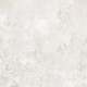 Tubądzin Płytka gresowa Torano white LAP 119,8x119,8