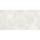 Tubądzin Płytka gresowa Torano white LAP 239,8x119,8
