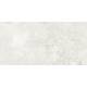 Tubądzin Płytka gresowa Torano white LAP 119,8x59,8