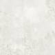 Tubądzin Płytka gresowa Torano white LAP 79,8x79,8x0,9