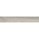 Tubądzin Płytka gresowa Wood Craft grey STR 119,8x19