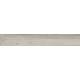 Tubądzin Płytka gresowa Wood Craft grey STR 149,8x23