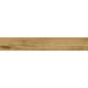 Tubądzin Płytka gresowa Wood Pile natural STR 119,8x19