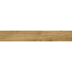 Tubądzin Płytka gresowa Wood Pile natural STR 149,8x23
