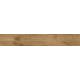 Tubądzin Płytka gresowa Wood Shed natural STR 149,8x23