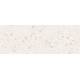 Tubądzin Płytka gresowa Macchia beige MAT 119,8x59,8