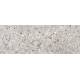 Tubądzin Płytka gresowa Macchia graphite MAT 119,8x59,8