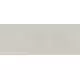Tubądzin Płytka gresowa Moor grey LAP 59,8x59,8