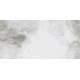 Tubądzin Płytka gresowa Onice Bianco POL 119,8x59,8