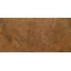 Tubądzin Płytka ścienna Terraform Caramel 29,8x59,8
