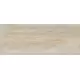 Tubądzin Płytka ścienna Tissue beige 29,8x74,8