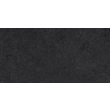 Tubądzin Płytka gresowa Zimba black STR 159,8x79,8x0,8