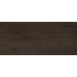 Tubądzin Maciej Zień Płytka gresowa Honey Wood brown STR 274,8x119,8